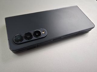 （分類：）位於 。 由 seahk6 提交（商品編號 1447883160，圖片 1）。簡介： 。