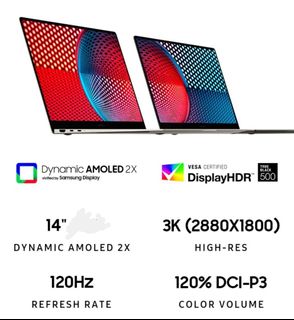 （分類：）位於 。 由 hw888 提交（商品編號 1448847347，圖片 1）。簡介： 。
