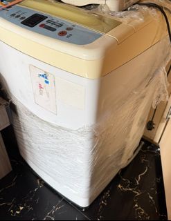 （分類：）位於 。 由 abidmobina13580055 提交（商品編號 1448772245，圖片 1）。簡介： 。