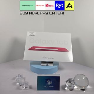 TABLET & ACCESSORIES Collection item 3