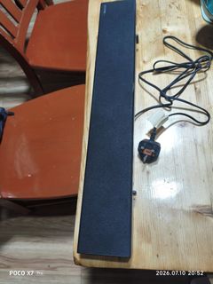 (Category: ) located in . Submitted by baguiobeans (Listing ID 1448834746, Image 1). Description: .
