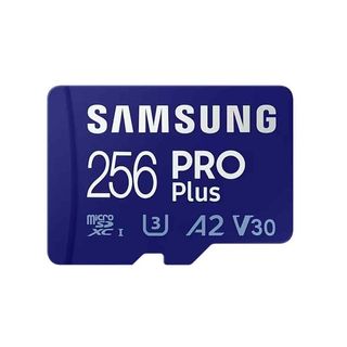 (Category: ) located in . Submitted by sk_technology (Listing ID 1448810250, Image 1). Description: .