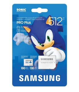 (Category: ) located in . Submitted by sk_technology (Listing ID 1448801388, Image 1). Description: .