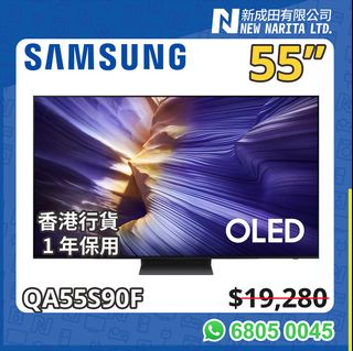 （分類：）位於 。 由 newnarita 提交（商品編號 1448754580，圖片 1）。簡介： 。