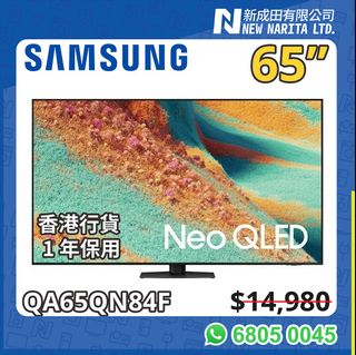 （分類：）位於 。 由 newnarita 提交（商品編號 1448755563，圖片 1）。簡介： 。