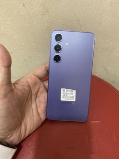 (Kategori: ) berada di . Dikirim oleh iyan_lb (ID iklan 1448846381, Gambar 1). Deskripsi: .
