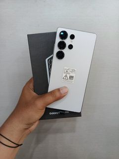 (Kategori: ) berada di . Dikirim oleh faiz2492 (ID iklan 1448805398, Gambar 1). Deskripsi: .