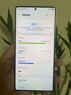 （分類：）位於 。 由 mak811 提交（商品編號 1447730392，圖片 1）。簡介： 。
