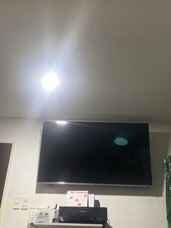(Category: ) located in . Submitted by olxph_162838222 (Listing ID 1448781587, Image 1). Description: .