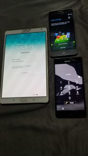（分類：）位於 。 由 lowbudgetshopping2026 提交（商品編號 1448843709，圖片 1）。簡介： 。