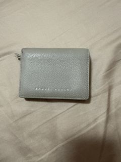（分類：）位於 。 由 hyuktyhc 提交（商品編號 1448792325，圖片 1）。簡介： 。