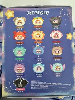 (Category: ) located in . Submitted by distributionsg (Listing ID 1448841441, Image 1). Description: .