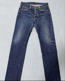(Category: ) located in . Submitted by sgdenim (Listing ID 1448777382, Image 1). Description: .