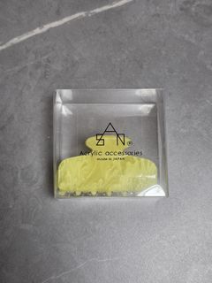 （分類：）位於 。 由 smile___haha 提交（商品編號 1448809371，圖片 1）。簡介： 。