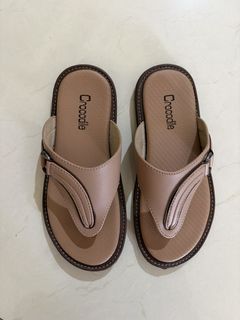 (Kategori: ) berada di . Dikirim oleh lovedbystephanie (ID iklan 1448736264, Gambar 1). Deskripsi: .