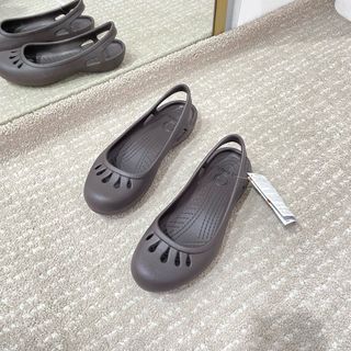 (Kategori: ) berada di . Dikirim oleh rtlst (ID iklan 1448837293, Gambar 1). Deskripsi: .