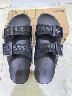 (Kategori: ) berada di . Dikirim oleh lae_preloved (ID iklan 1448812403, Gambar 1). Deskripsi: .