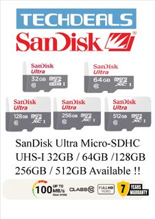 (Category: ) located in . Submitted by techdealssg (Listing ID 1066513605, Image 1). Description: .