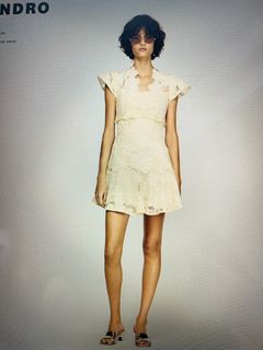 （分類：）位於 。 由 mymatstyle 提交（商品編號 1448742756，圖片 1）。簡介： 。