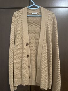 （分類：）位於 。 由 jus774 提交（商品編號 1448805077，圖片 1）。簡介： 。