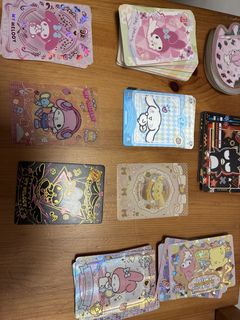 （分類：）位於 。 由 wongamy314 提交（商品編號 1448752481，圖片 1）。簡介： 。