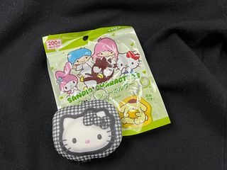 （分類：）位於 。 由 qoo28 提交（商品編號 1448781671，圖片 1）。簡介： 。