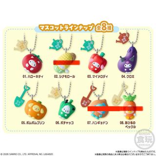 （分類：）位於 。 由 usagicc 提交（商品編號 1448057484，圖片 1）。簡介： 。