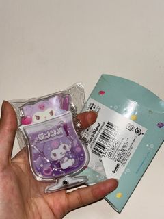 （分類：）位於 。 由 kkkkiuchi 提交（商品編號 1448867742，圖片 1）。簡介： 。