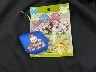 （分類：）位於 。 由 qoo28 提交（商品編號 1448781908，圖片 1）。簡介： 。