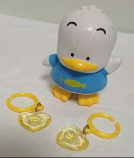 （分類：）位於 。 由 sumtoys 提交（商品編號 1448841950，圖片 1）。簡介： 。