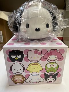 （分類：）位於 。 由 fannychui 提交（商品編號 1448724604，圖片 1）。簡介： 。