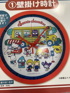 （分類：）位於 。 由 bell301 提交（商品編號 1448774178，圖片 1）。簡介： 。