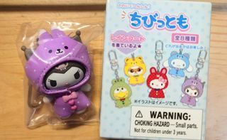 （分類：）位於 。 由 ddchima 提交（商品編號 1448827876，圖片 1）。簡介： 。
