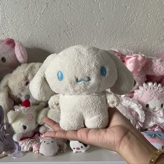 (Category: ) located in . Submitted by bbwoniee_ (Listing ID 1448756948, Image 1). Description: .
