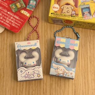 （分類：）位於 。 由 kyaroru17 提交（商品編號 1448777318，圖片 1）。簡介： 。