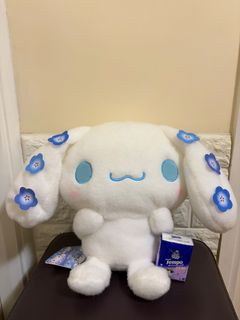 （分類：）位於 。 由 faifai20202 提交（商品編號 1448855519，圖片 1）。簡介： 。