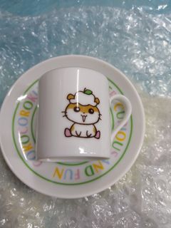 （分類：）位於 。 由 wololl 提交（商品編號 1448754405，圖片 1）。簡介： 。
