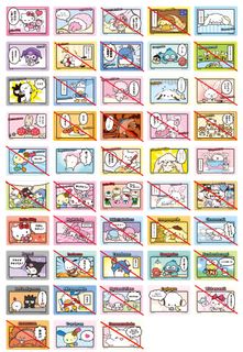 （分類：）位於 。 由 usagicc 提交（商品編號 1425001629，圖片 1）。簡介： 。