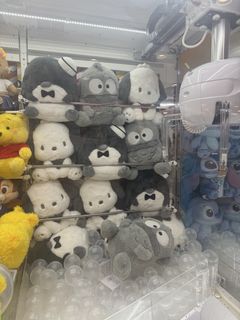 （分類：）位於 。 由 gggnitiaw 提交（商品編號 1448811908，圖片 1）。簡介： 。