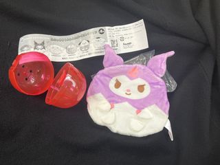 （分類：）位於 。 由 qoo28 提交（商品編號 1448784557，圖片 1）。簡介： 。