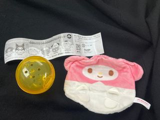 （分類：）位於 。 由 qoo28 提交（商品編號 1448784909，圖片 1）。簡介： 。