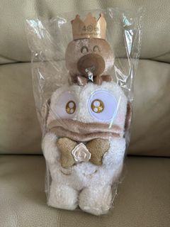 （分類：）位於 。 由 littlememole 提交（商品編號 1448713744，圖片 1）。簡介： 。