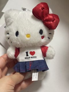 （分類：）位於 。 由 cindddy1234 提交（商品編號 1448852651，圖片 1）。簡介： 。