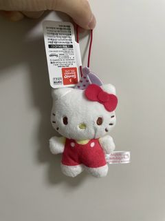 （分類：）位於 。 由 00000023 提交（商品編號 1448861999，圖片 1）。簡介： 。