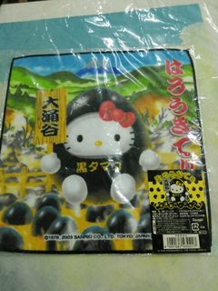 （分類：）位於 。 由 wololl 提交（商品編號 1448774467，圖片 1）。簡介： 。