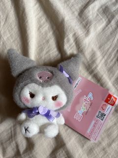 （分類：）位於 。 由 whc_3 提交（商品編號 1448769440，圖片 1）。簡介： 。