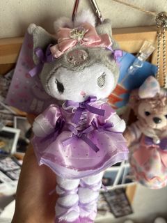 （分類：）位於 。 由 whc_3 提交（商品編號 1448770465，圖片 1）。簡介： 。