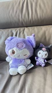 （分類：）位於 。 由 madmadcherry 提交（商品編號 1448767545，圖片 1）。簡介： 。