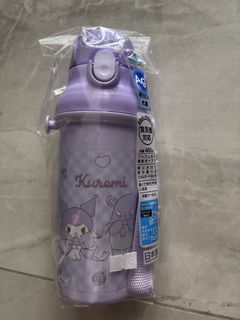 (Category: ) located in . Submitted by homalee (Listing ID 1448705930, Image 1). Description: .