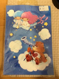 （分類：）位於 。 由 trueforest.ab0aa7 提交（商品編號 1448772033，圖片 1）。簡介： 。